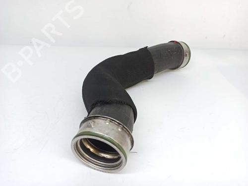 Tubo VW TOUAREG (7LA, 7L6, 7L7) 5.0 V10 TDI | BP14542478M125 
