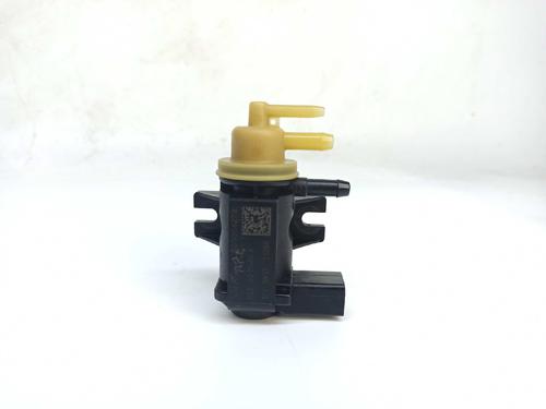 Elektronisk sensor SEAT LEON (5F1) 1.6 TDI (90 hp) 14541214