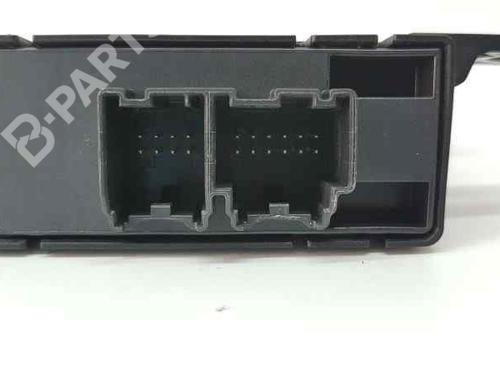 Elektronisk modul FIAT 500X (334_) 1.6 (334AXE1A) | BP5176431M83 
