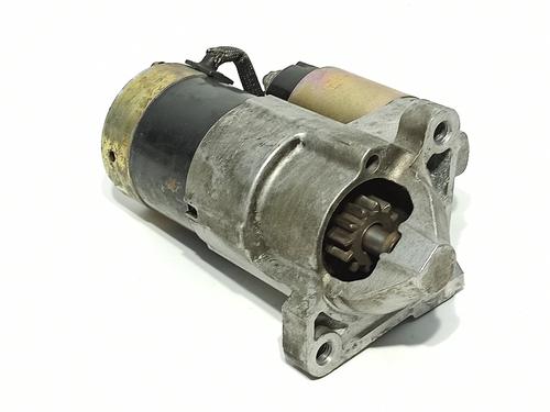 Startmotor RENAULT MEGANE II Saloon (LM0/1_) 1.5 dCi (LM0F, LM0T, LM2B) (82 hp) 24920504