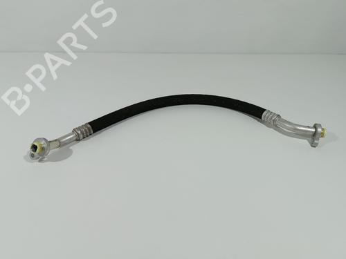 ac-rr-volvo-xc40-536-2017-32220414 main image