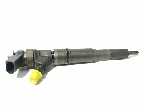 Injector BMW 3 Compact (E46) 318 td | BP36050584M100 - Image 2