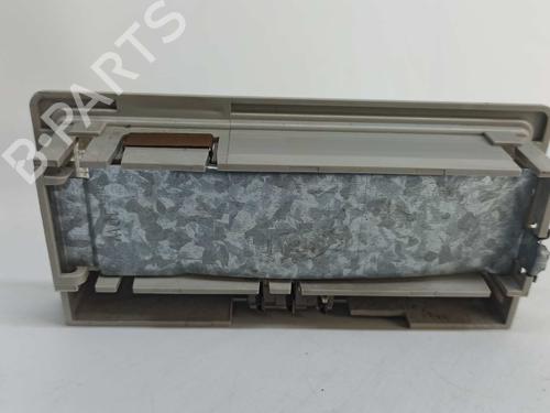Interior roof light VW TRANSPORTER T4 Van (70A, 70H, 7DA, 7DH)  | BP8123343I8