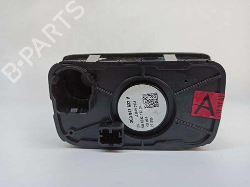 Headlight switch VW PASSAT B8 Variant (3G5, CB5) 1.6 TDI | BP9071340I24 