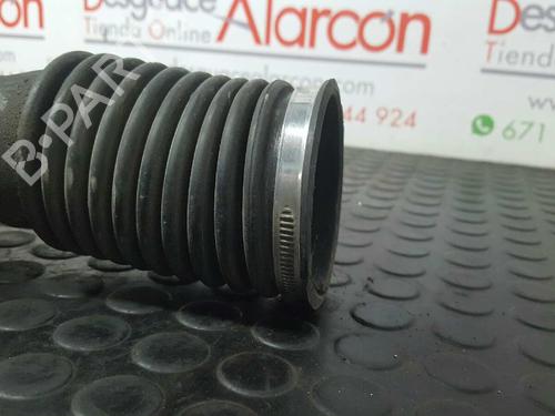 Pipe MERCEDES-BENZ VITO Van (W638)  | BP14528952M125