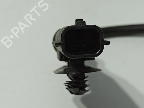 Electronic sensor RENAULT MEGANE IV Hatchback (B9A/M/N_)  | BP14922089M84