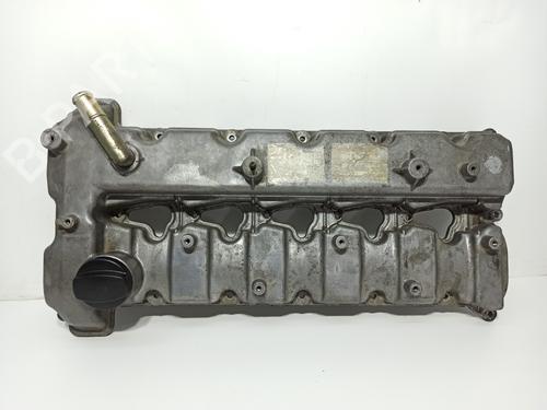 Valve cover SSANGYONG RODIUS I 2.7 Xdi | BP21600676M124 