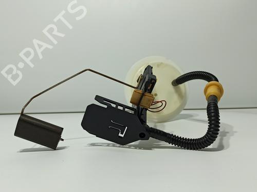 Fuel pump BMW 5 (E60) 525 d | BP11704217M76