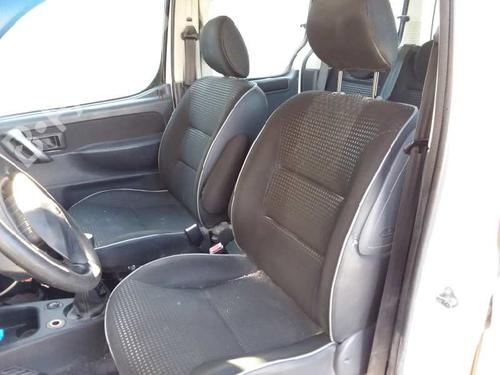 Rear right interior door handle PEUGEOT PARTNER MPV (5_, G_) 1.6 HDi 90 | BP14530851I16 