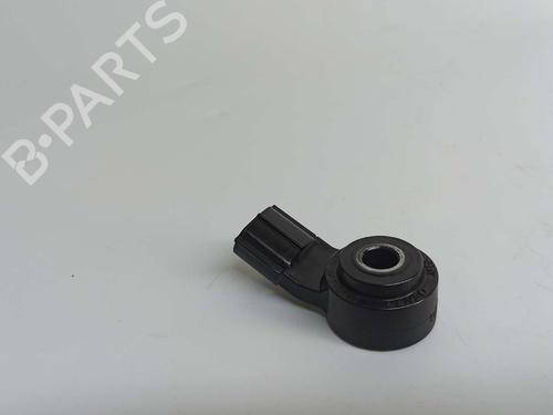 Electronic sensor TOYOTA PRIUS (_W3_) 1.8 Hybrid (ZVW3_) | BP7811861M84