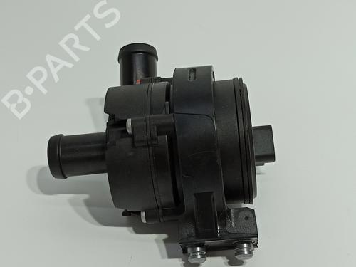 Andre RENAULT CLIO V (B7_) 1.0 TCe 100 (B7MT) | BP14544991O1 