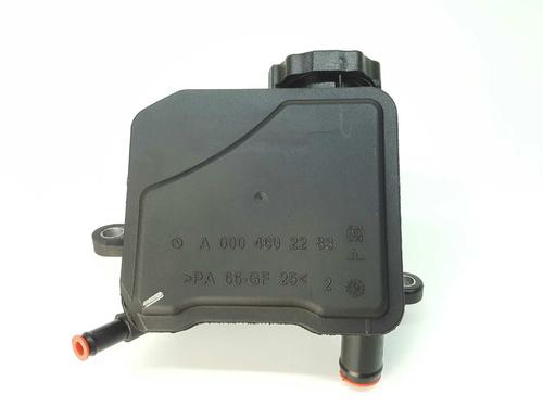 BP14536564M117 main image