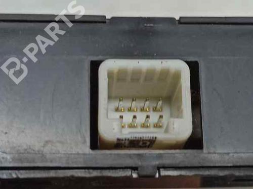Electronic module RENAULT KOLEOS I (HY_) 2.0 dCi (HY0K) | BP7916355M83 