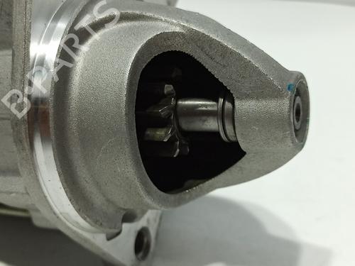 Starter FORD KA+ III (UK, FK) 1.2 Ti-VCT | BP10296879M8 