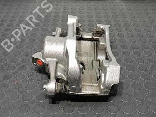Left front brake caliper CITROËN C4 III (BA_, BB_, BC_) ë-C4 (BCZKXC, BZCKSC) | BP16038651M105