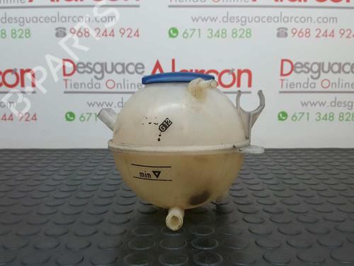 BP2752084C120 main image