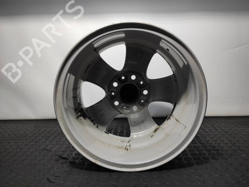 Rim BMW 1 (E87) 116 d | BP11332429C45 