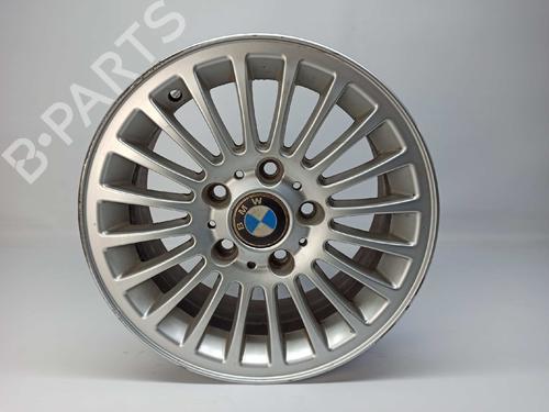 Używane Felga BMW 3 (E46) 320 d (136 hp) 6975629