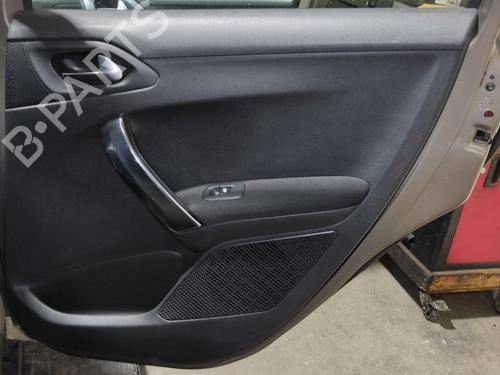 right-rear-door-panel-peugeot-2008-i-cu_-16-bluehdi-100-2013-18827374 main image