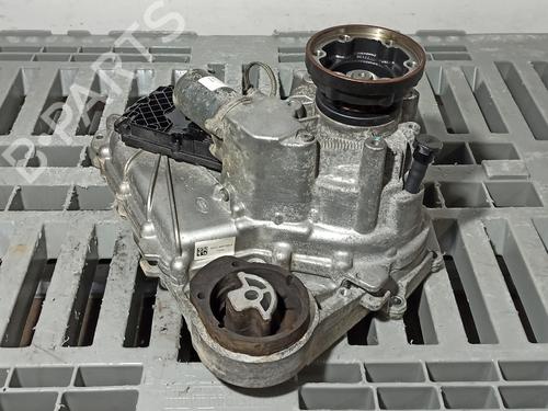 Transfer box LAND ROVER RANGE ROVER VELAR (L560) 2.0 D240 SD4 4x4 | BP29494879M36