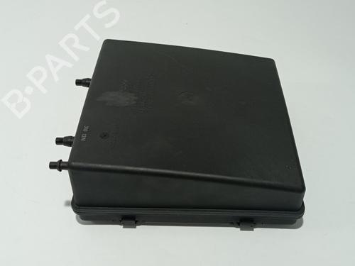 Comfort control module MERCEDES-BENZ S-CLASS (W222, V222, X222) S 350 BlueTEC / d (222.132, 222.032, 222.123) | BP15811298M56 