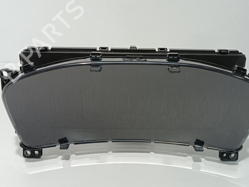 BP19077634C47 main image