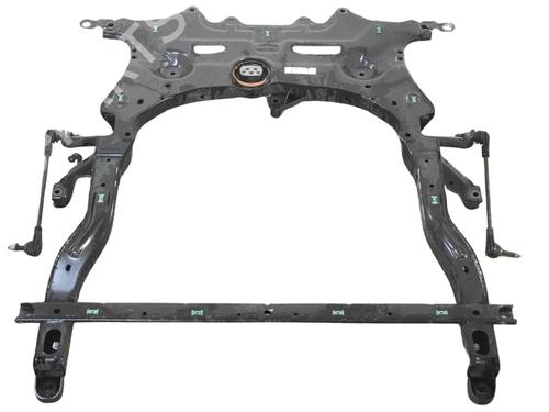 Subframe OPEL ASTRA K (B16) 1.2 Turbo (68) | BP39514738M9 - Image 5
