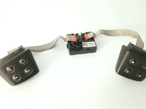 Used Switch Switch SEAT LEON (1P1) [2005-2013] 11387802 11387802
