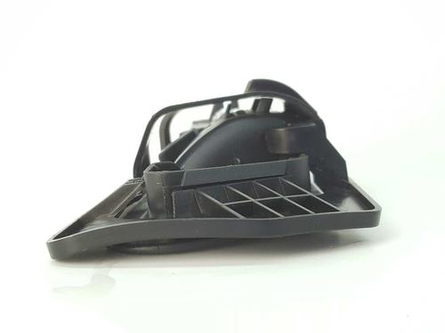 Front left interior door handle VW SCIROCCO III (137, 138) 2.0 TFSI | BP8413605I13 