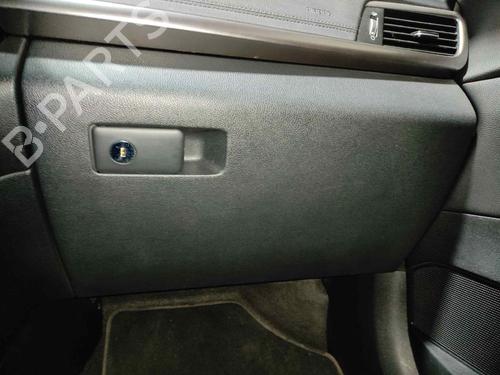 glove-box-kia-optima-jf-17-crdi-2015-8917511 main image