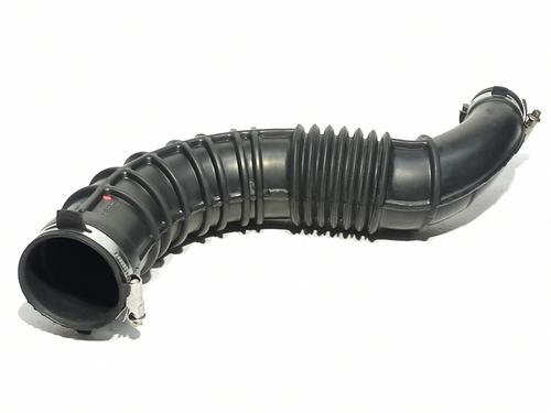 Used Pipe RENAULT MEGANE II (BM0/1_, CM0/1_) 1.5 dCi (BM1E, CM1E) (106 hp) 18299311