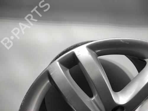 Rim AUDI Q7 (4LB) 3.0 TDI quattro | BP11057222C45