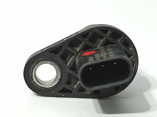 Electronic module LAND ROVER RANGE ROVER EVOQUE (L538) 2.0 D | BP23124228M83 