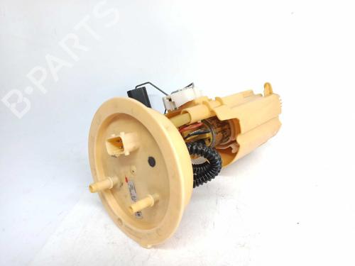 Fuel pump MINI MINI COUNTRYMAN (R60) Cooper SD ALL4 | BP8689043M76 