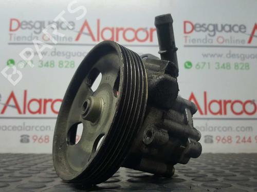 Styring servopumpe CITROËN C5 II (RC_) 1.6 HDi (RC8HZB) (109 hp) 2743871
