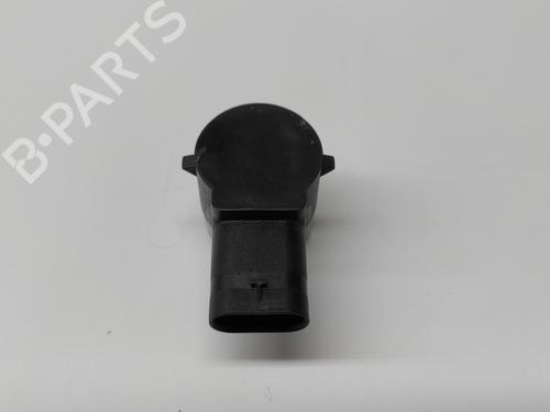 Electronic module AUDI A3 Sportback (8VA, 8VF) 1.6 TDI | BP13688462M83 