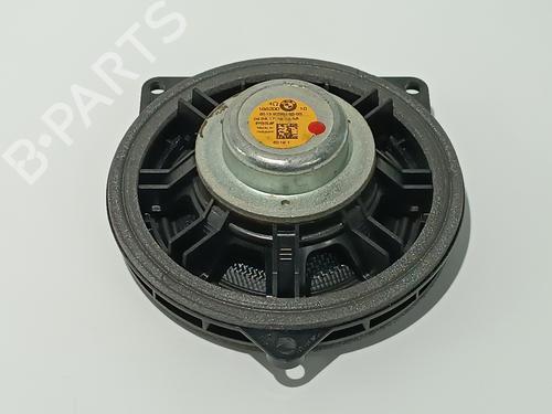 Speaker BMW X4 (F26) xDrive 20 d | BP17335746E2