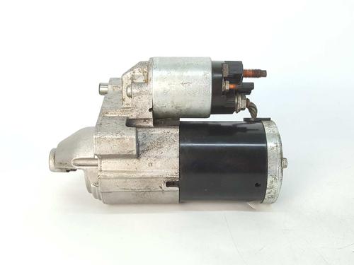 Startmotor PEUGEOT PARTNER Box Body/MPV 1.6 HDi | BP9587945M8 
