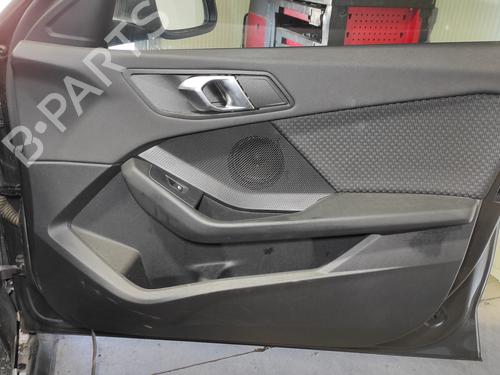 right-front-door-panel-bmw-1-f40-118-d-2019-22613324 main image