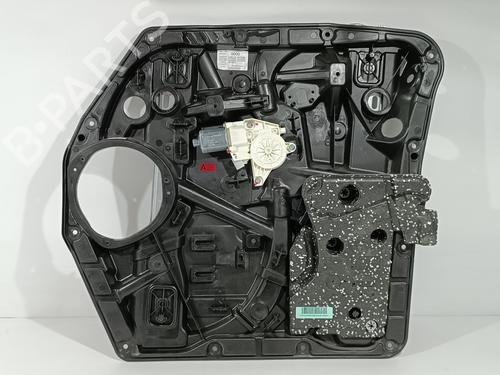 BP26655761C23 main image