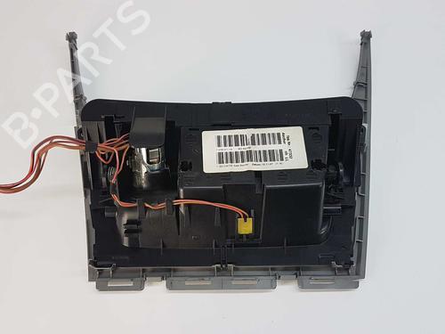 Ashtray BMW 1 (E87) 118 d | BP14538510I30