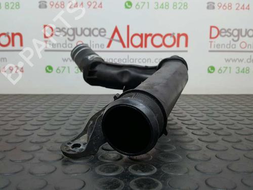 Pipe CITROËN C5 III Break (RW_) 2.0 HDi 150 / BlueHDi 150 (RWRHEJ, RWRHE8) | BP14531912M125