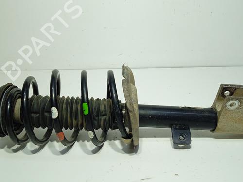 BP23560711M17 main image