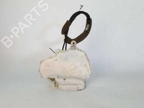 Rear left lock HONDA CIVIC VIII Hatchback (FN, FK) 1.8 (FN1, FK2) | BP4036188C100 