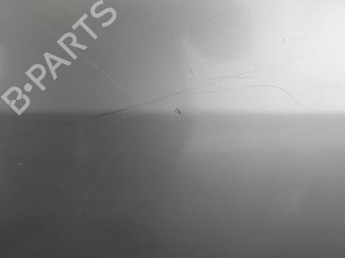 Right rear door PEUGEOT 407 (6D_) 2.0 (6DRFNB, 6DRFNE) | BP21497125C5