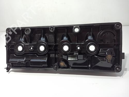 Valve cover SEAT EXEO (3R2) 2.0 TDI | BP27925841M124 