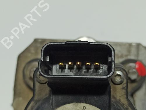 Egr PEUGEOT PARTNER MPV (5_, G_)  | BP31721917M69 