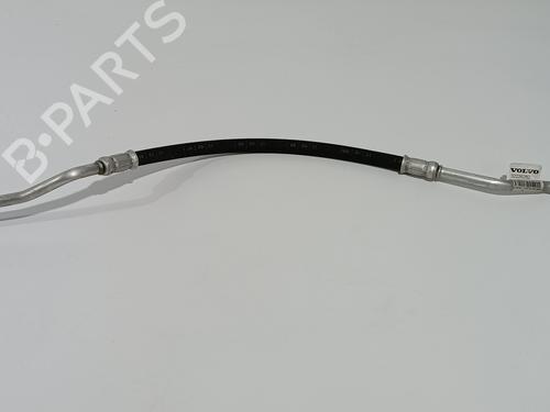 BP17674495M126 main image