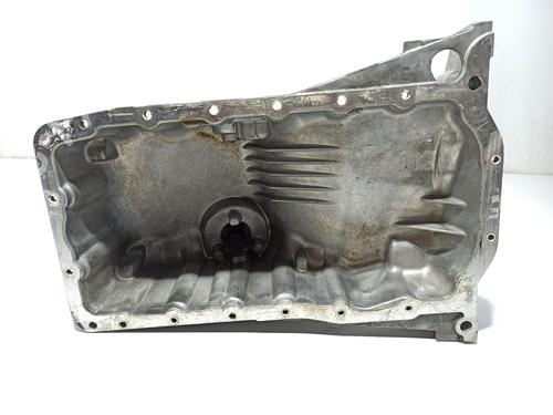 Used Oil sump Oil sump VW PASSAT B5 (3B2) [1996-2001] 32979926 32979926
