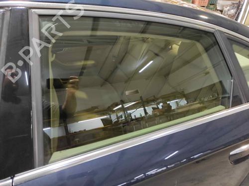 rear-left-door-window-audi-a6-c6-avant-4f5-4f5845205-2004-2005-2006-2007-2008-2009-2010-2011-9414338 main image